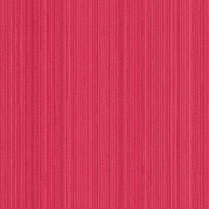 Classic Vertical Stripes Natural Hemp Grasscloth Woven Texture Classy Elegant Simple Pink Blender Jewel Tones Autumn Viva Magenta Pink CelebrateVivaMagentaCOY2023 BE3455 Dynamic Modern Abstract Geometric