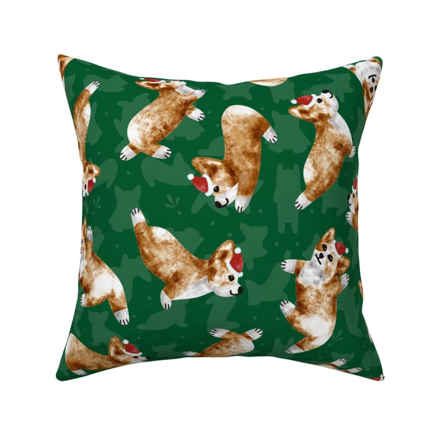 HOME_GOOD_SQUARE_THROW_PILLOW