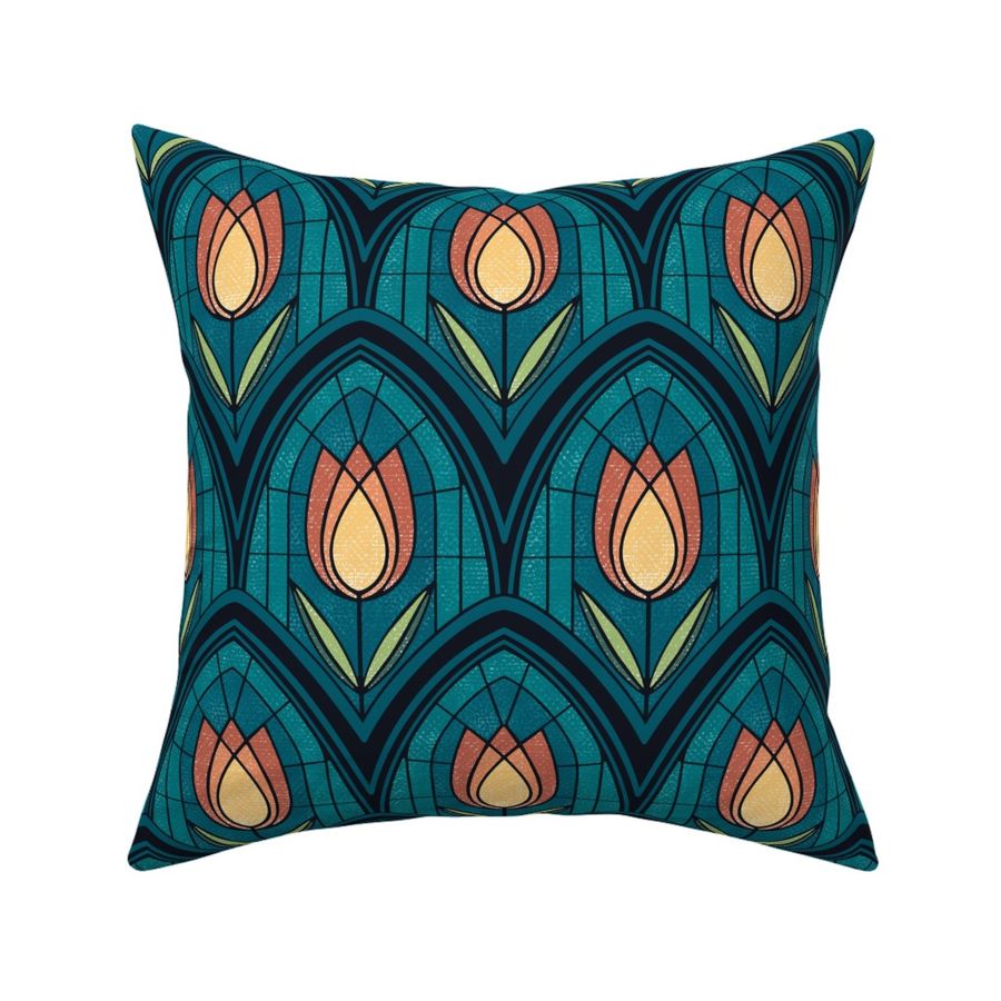 HOME_GOOD_SQUARE_THROW_PILLOW