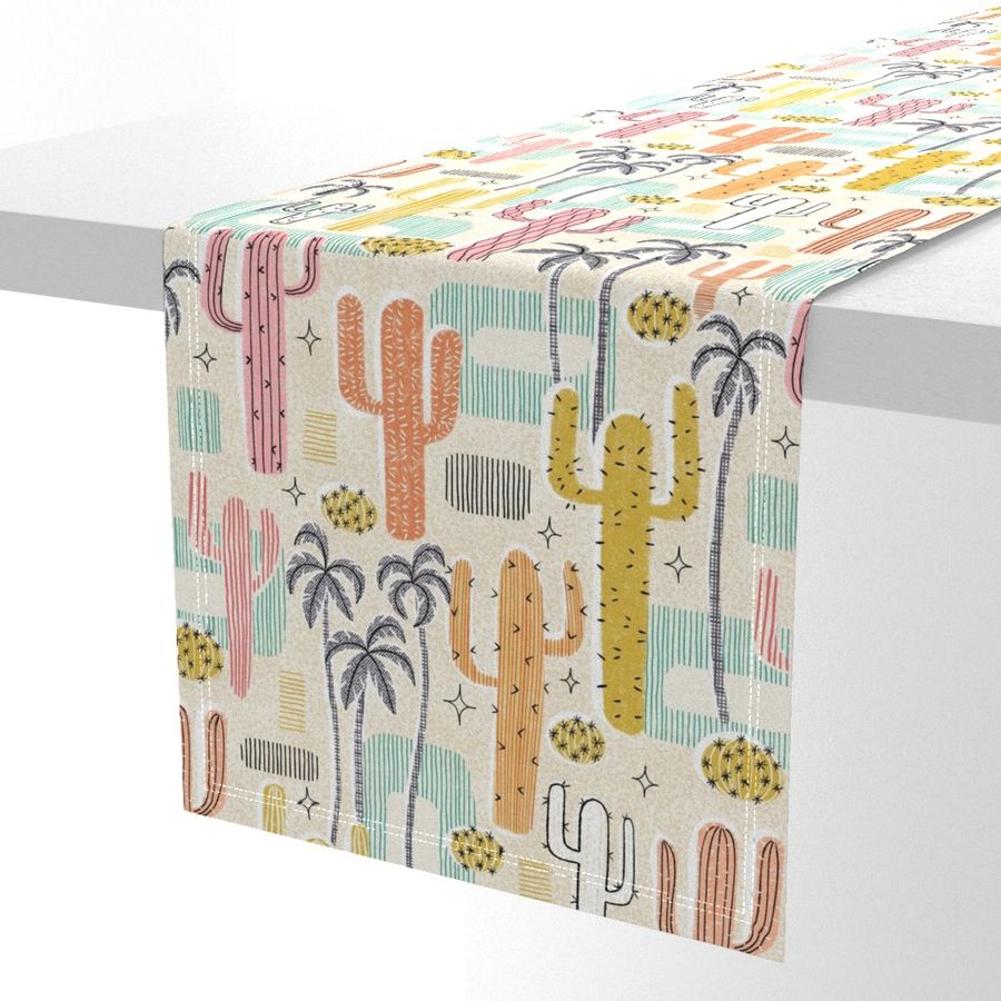 HOME_GOOD_TABLE_RUNNER