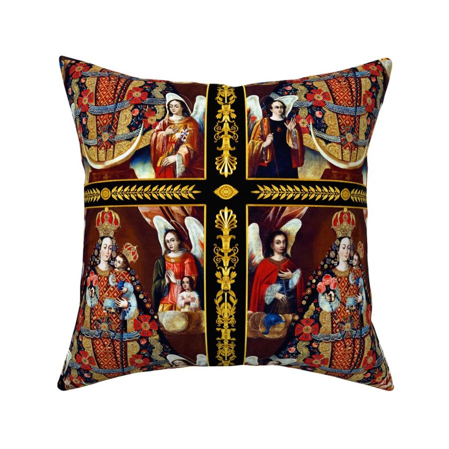 HOME_GOOD_SQUARE_THROW_PILLOW