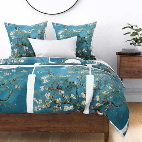 HOME_GOOD_DUVET_COVER