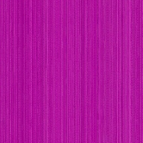 Classic Vertical Stripes Natural Hemp Grasscloth Woven Texture Classy Elegant Simple Pink Blender Jewel Tones Autumn Dark Magenta Pink 990099 Dynamic Modern Abstract Geometric