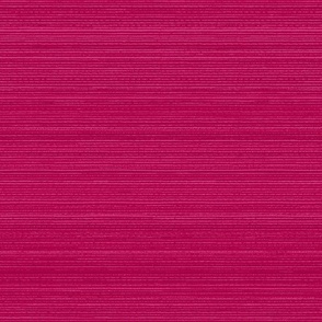 Classic Horizontal Stripes Natural Hemp Grasscloth Woven Texture Classy Elegant Simple Red Pink Blender Jewel Tones Autumn Fresh Eggplant Dark Pink Magenta Red 99004C Dynamic Modern Abstract Geometric