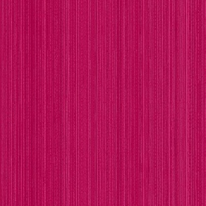 Classic Vertical Stripes Natural Hemp Grasscloth Woven Texture Classy Elegant Simple Red Pink Blender Jewel Tones Autumn Fresh Eggplant Dark Pink Magenta Red 99004C Dynamic Modern Abstract Geometric