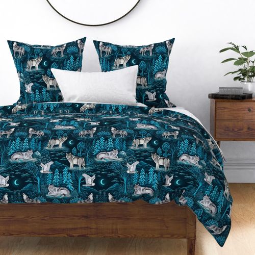 HOME_GOOD_DUVET_COVER