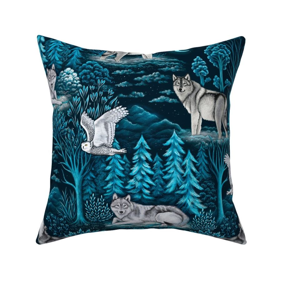 HOME_GOOD_SQUARE_THROW_PILLOW