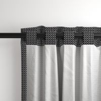 chain mail fabric