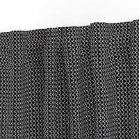 chain mail fabric