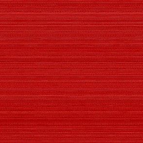 Classic Horizontal Stripes Natural Hemp Grasscloth Woven Texture Classy Elegant Simple Red Blender Jewel Tones Autumn Red Berry Dark Red 990000 Dynamic Modern Abstract Geometric