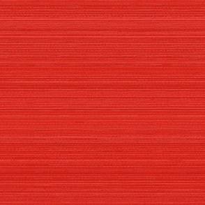 Classic Horizontal Stripes Natural Hemp Grasscloth Woven Texture Classy Elegant Simple Red Blender Jewel Tones Autumn Poppy Red Bright Red BD2920 Dynamic Modern Abstract Geometric