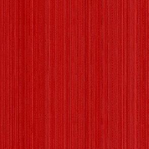 Classic Vertical Stripes Natural Hemp Grasscloth Woven Texture Classy Elegant Simple Red Blender Jewel Tones Autumn Red Berry Dark Red 990000 Dynamic Modern Abstract Geometric