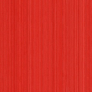 Classic Vertical Stripes Natural Hemp Grasscloth Woven Texture Classy Elegant Simple Red Blender Jewel Tones Autumn Poppy Red Bright Red BD2920 Dynamic Modern Abstract Geometric