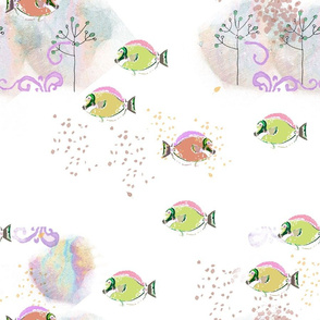 Fish_Fabric_Repeat