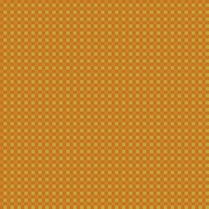 pumpkin_mustard_plaid_gingham