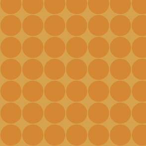 dot_pumpkin_mustard