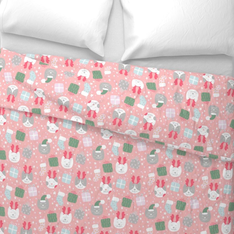 HOME_GOOD_DUVET_COVER