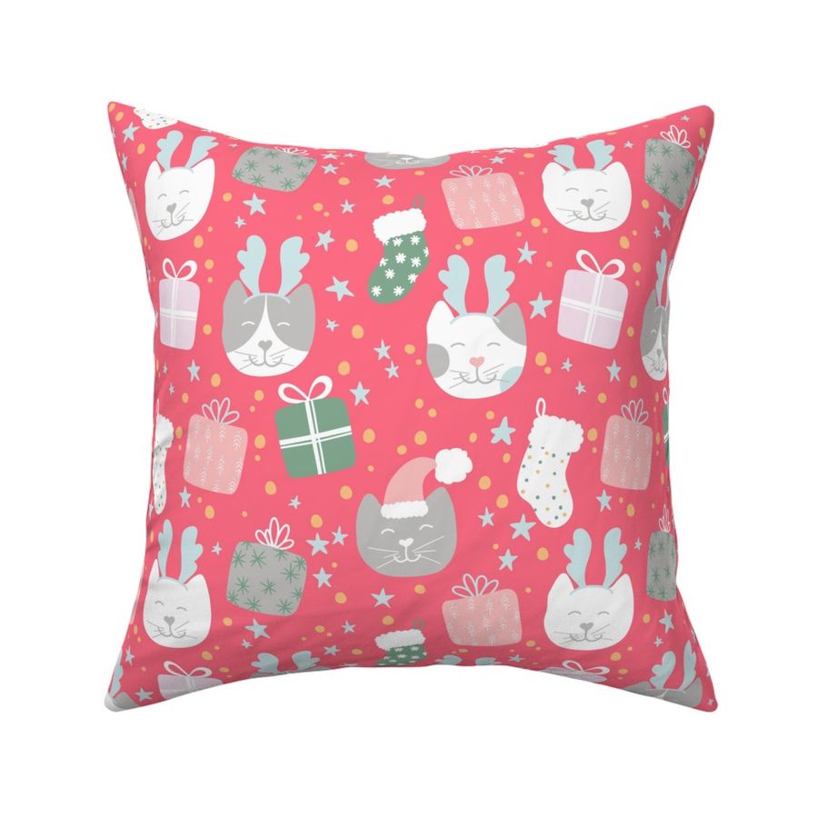 HOME_GOOD_SQUARE_THROW_PILLOW