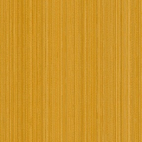 Classic Vertical Stripes Natural Hemp Grasscloth Woven Texture Classy Elegant Simple Gold Harvest Blender Jewel Tones Autumn Mustard Brown Yellow Gold C3932B Dynamic Modern Abstract Geometric