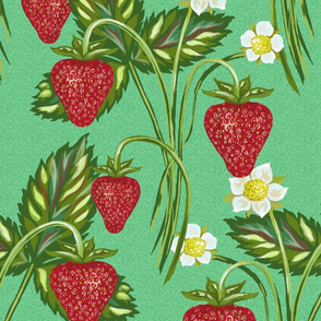 skstrawberries