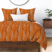 midmod_plateau_persimmon-orange