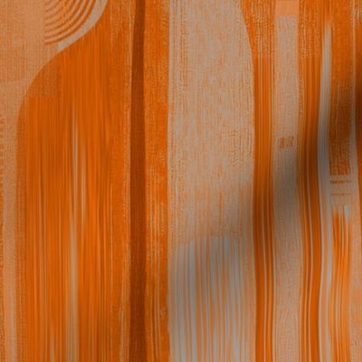midmod_plateau_persimmon-orange