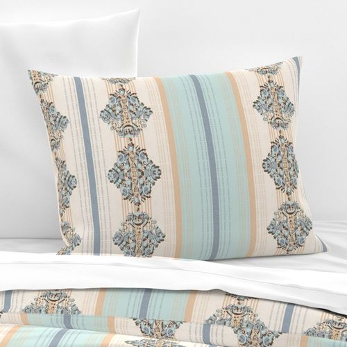 HOME_GOOD_STANDARD_PILLOW_SHAM