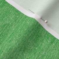 crayon background - spearmint green