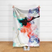 Abstract,marble,liquified,watercolour art Abstract,marble,liquified,watercolour art