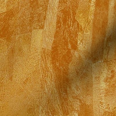 abstract_strata_butterscotch