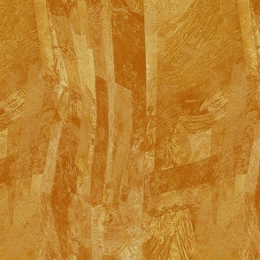 abstract_strata_butterscotch