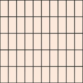 HouseofMay-grid black lines