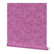 crayon background - red-violet