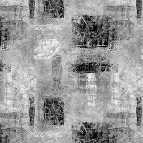gray_black_white_blocks_abstract