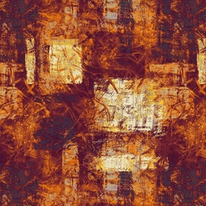 rust-orange_blocks_abstract