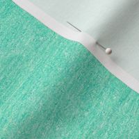 crayon texture - robins egg blue