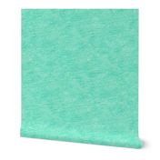 crayon texture - robins egg blue