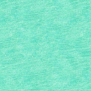 crayon texture - robins egg blue