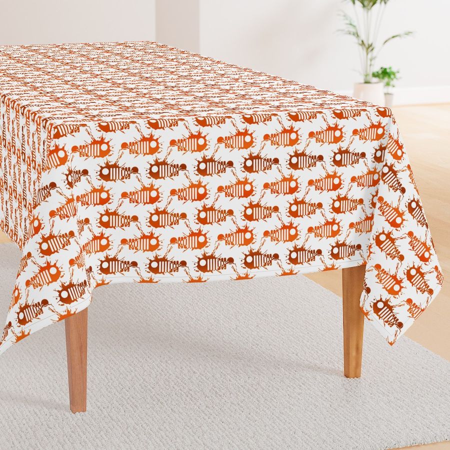 HOME_GOOD_RECTANGULAR_TABLE_CLOTH