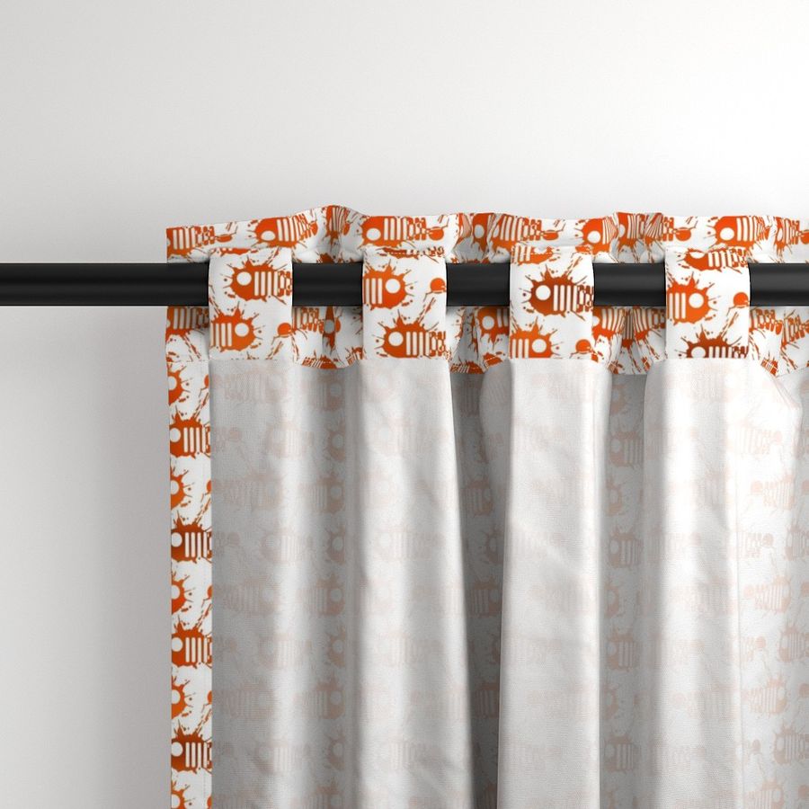 HOME_GOOD_CURTAIN_PANEL