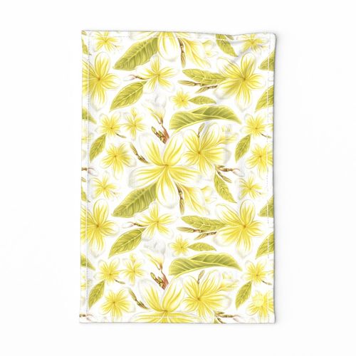 HOME_GOOD_TEA_TOWEL