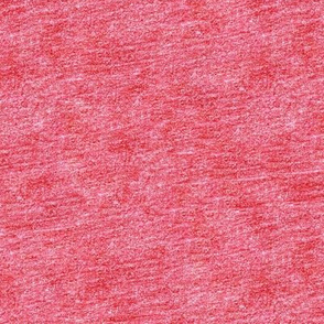 crayon background - red