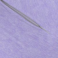 crayon texture - lavender