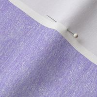 crayon texture - lavender