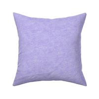 crayon texture - lavender