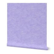 crayon texture - lavender