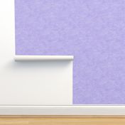 crayon texture - lavender