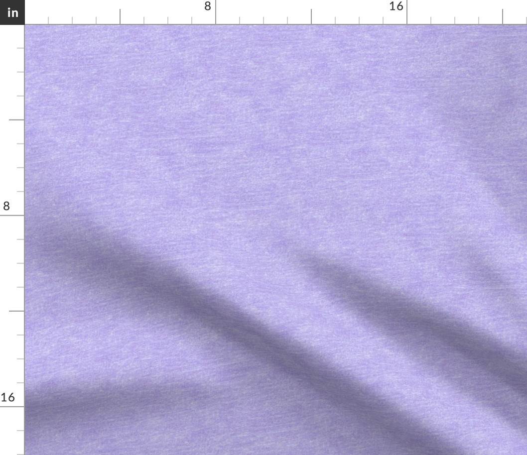 crayon texture - lavender