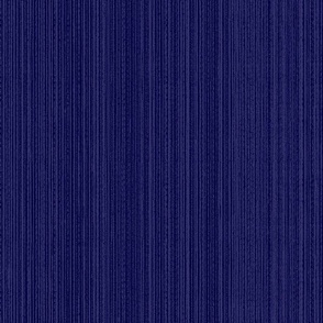 Classic Vertical Stripes Natural Hemp Grasscloth Woven Texture Classy Elegant Simple Blue Blender Bright Colors Summer Fresh Black Very Dark Navy 000040 Bold Modern Abstract Geometric