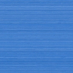 Classic Horizontal Stripes Natural Hemp Grasscloth Woven Texture Classy Elegant Simple Blue Blender Earth Tones Neutral Subtle Sapphire Blue 527ACC Subtle Modern Abstract Geometric